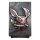 Metaphor: ReFantazio FiGGYZ Magnet-Sammelfigur Heismay 11 cm