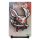 Metaphor: ReFantazio FiGGYZ Magnet-Sammelfigur Heismay 11 cm