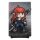 Metaphor: ReFantazio FiGGYZ Magnet-Sammelfigur Hulkenberg 11 cm