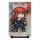Metaphor: ReFantazio FiGGYZ Magnet-Sammelfigur Hulkenberg 11 cm