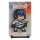 Metaphor: ReFantazio FiGGYZ Magnet-Sammelfigur Protagonist 11 cm