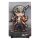 Metaphor: ReFantazio FiGGYZ Magnet-Sammelfigur Strohl 11 cm