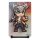 Metaphor: ReFantazio FiGGYZ Magnet-Sammelfigur Strohl 11 cm