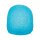 NeeDoh Anti-Stress-Figuren Gumdrop Display (12)