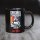 Original Stormtrooper Tasse Join Now Black