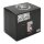 Original Stormtrooper Tasse Join Now Black