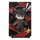 Persona 5 FiGGYZ Magnet-Sammelfigur Joker 11 cm