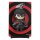 Persona 5 FiGGYZ Magnet-Sammelfigur Joker 11 cm