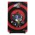 Persona 5 FiGGYZ Magnet-Sammelfigur Mona 11 cm