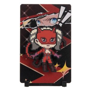 Persona 5 FiGGYZ Magnet-Sammelfigur Panther 11 cm