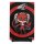 Persona 5 FiGGYZ Magnet-Sammelfigur Panther 11 cm