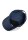 PlayStation Baseball Logo Navy