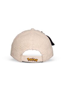 Pokemon Baseball Evoli