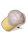 Pokemon Baseball Evoli