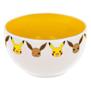 Pokemon Schüssel