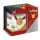 Pokemon Tasse Evoli 325 ml