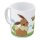 Pokemon Tasse Evoli 325 ml