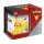Pokemon Tasse Pikachu 325 ml