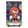 Sonic the Hedgehog (Classic) FiGGYZ Magnet-Sammelfigur Knuckles 11 cm