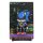 Sonic the Hedgehog (Classic) FiGGYZ Magnet-Sammelfigur Metal Sonic 11 cm