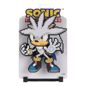 Sonic the Hedgehog (Modern) FiGGYZ Magnet-Sammelfigur...