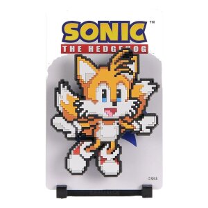 Sonic the Hedgehog (Modern) FiGGYZ Magnet-Sammelfigur...