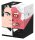 Squaroes Squaroe Batman: Gotham City GC011 - Two-Face