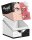 Squaroes Squaroe Batman: Gotham City GC011 - Two-Face