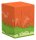 Squaroes Squaroe Batman: Gotham City GC012 - Poison Ivy