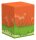 Squaroes Squaroe Batman: Gotham City GC012 - Poison Ivy