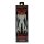 Stranger Things Actionfigur Demogorgon 30 cm