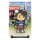Street Fighter 2 FiGGYZ Magnet-Sammelfigur Chun Li 11 cm
