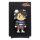 Street Fighter 2 FiGGYZ Magnet-Sammelfigur Chun Li 11 cm