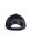The Witcher Baseball Logo Black