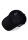 The Witcher Baseball Logo Black