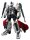 Transformers MDLX Actionfigur Ramjet 20 cm