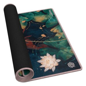 Ultimate Guard Play-Mat Magic: The Gathering -...