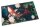 Ultimate Guard Play-Mat Magic: The Gathering - Dandân (Secret Lair)