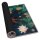 Ultimate Guard Play-Mat Magic: The Gathering - Dandân (Secret Lair)