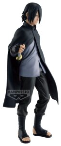 Boruto: Naruto Next Generations PVC Statue Sasuke Uchiha 24 cm