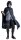 Boruto: Naruto Next Generations PVC Statue Sasuke Uchiha 24 cm
