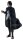 Boruto: Naruto Next Generations PVC Statue Sasuke Uchiha 24 cm