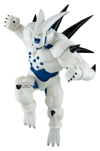 Dragon Ball GT Match Makers PVC Statue Super Saiyan...