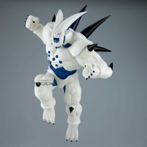 Dragon Ball GT Match Makers PVC Statue Super Saiyan...
