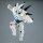 Dragon Ball GT Match Makers PVC Statue Super Saiyan Gogeta vs. Super Yi-Shinron (Ver. Yi-Shinron) 20 cm