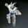 Dragon Ball GT Match Makers PVC Statue Super Saiyan Gogeta vs. Super Yi-Shinron (Ver. Yi-Shinron) 20 cm