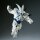 Dragon Ball GT Match Makers PVC Statue Super Saiyan Gogeta vs. Super Yi-Shinron (Ver. Yi-Shinron) 20 cm
