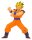 Dragon Ball Z Blood of Saiyans PVC Statue Son Goku 19 cm