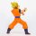 Dragon Ball Z Blood of Saiyans PVC Statue Son Goku 19 cm