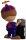 Five Nights at Freddys Vinyl Figur Battery Balloon Boy 12 cm